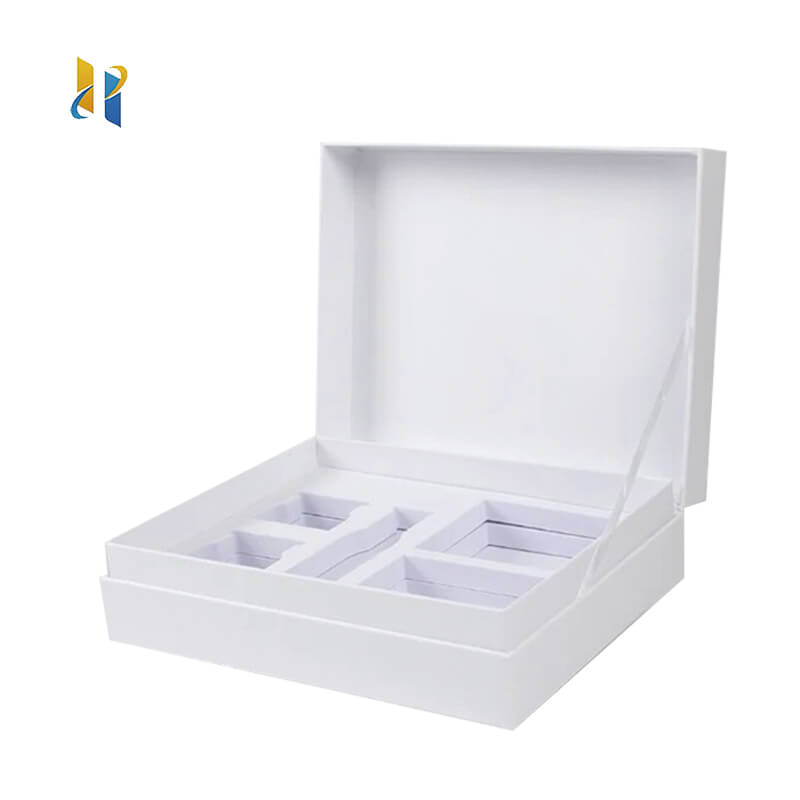 eva case foam